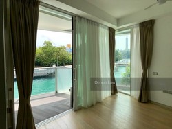 Corals At Keppel Bay (D4), Condominium #201743172